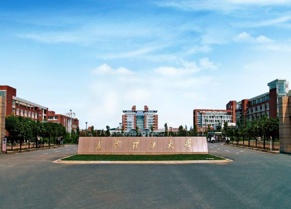 �Lɳ������W�������՚��������ˮ�O��